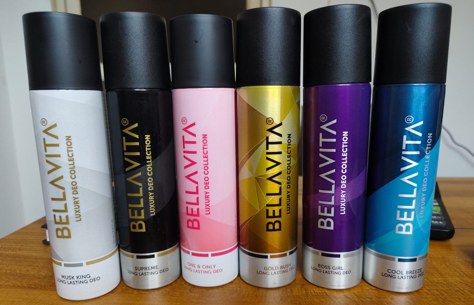 Vaayupro Enterprises Inauguration 1