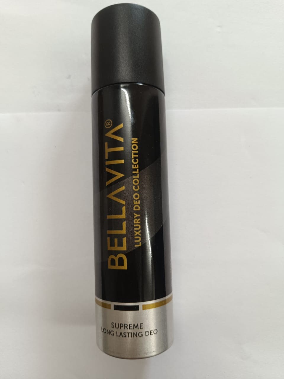 Bellavita Perfume